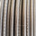 steel rod 7mm spiral surface 1670Mpa